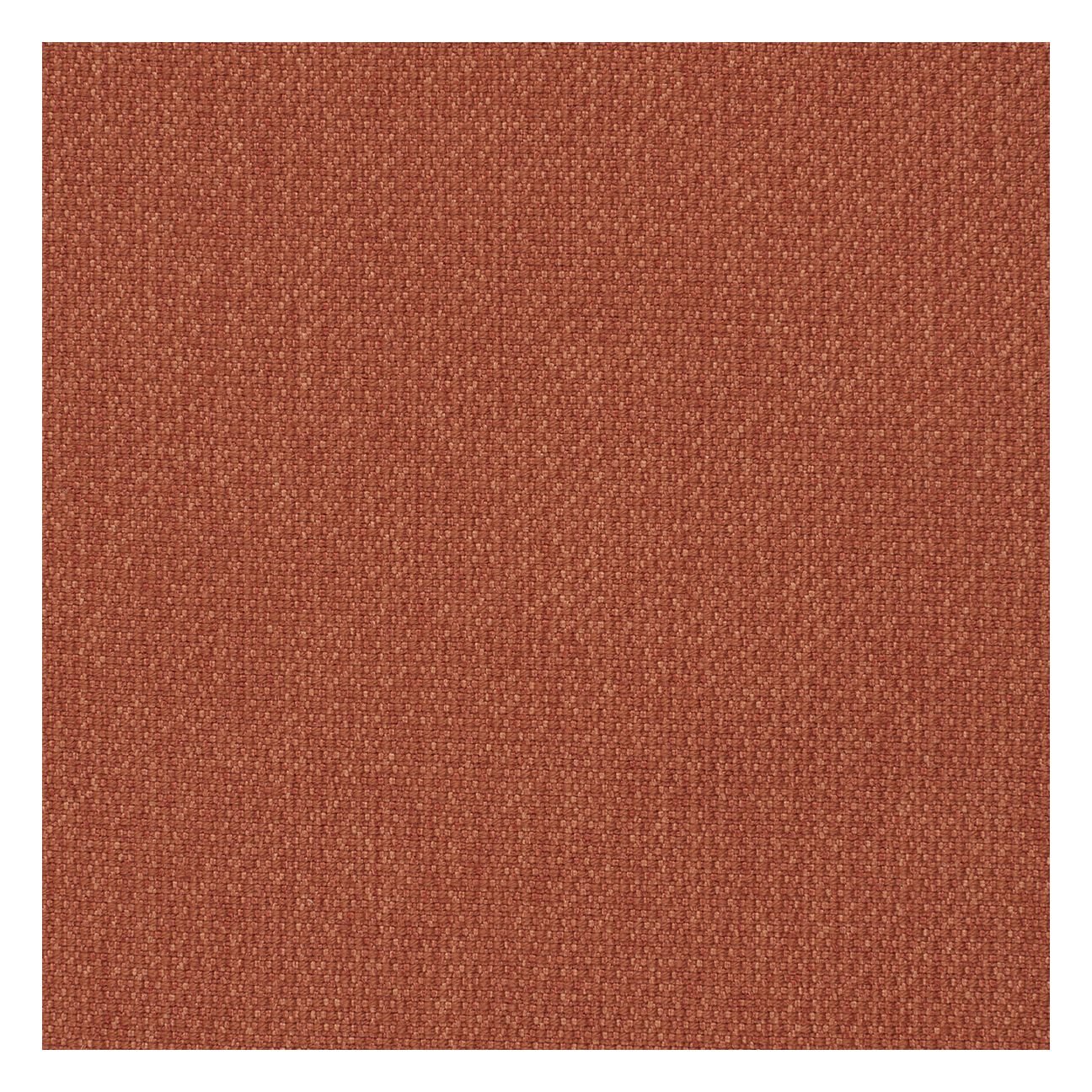 Cubed 160 Sovesofa m. armlæn, Argus/Rust - UNOLIVING.COM