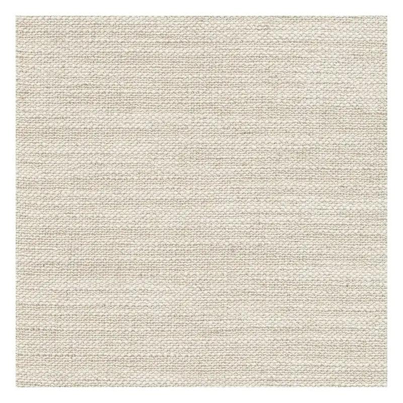 Cubed 90 Loungestol m. armlæn, Blida/Sand Grey - UNOLIVING.COM