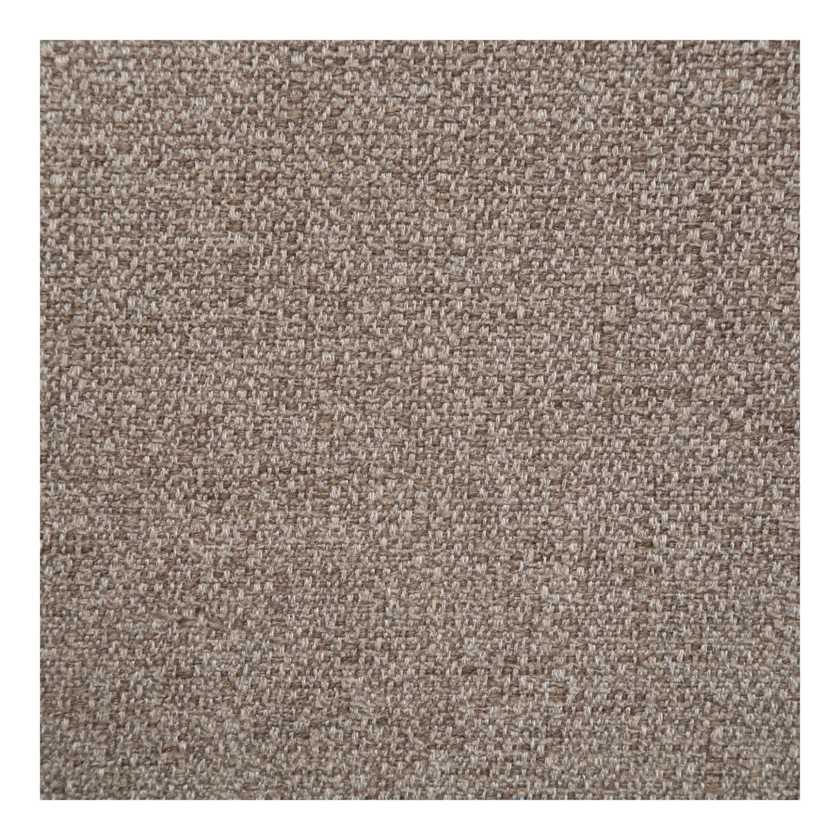 DELIA Loungestol, Brun - UNOLIVING.COM
