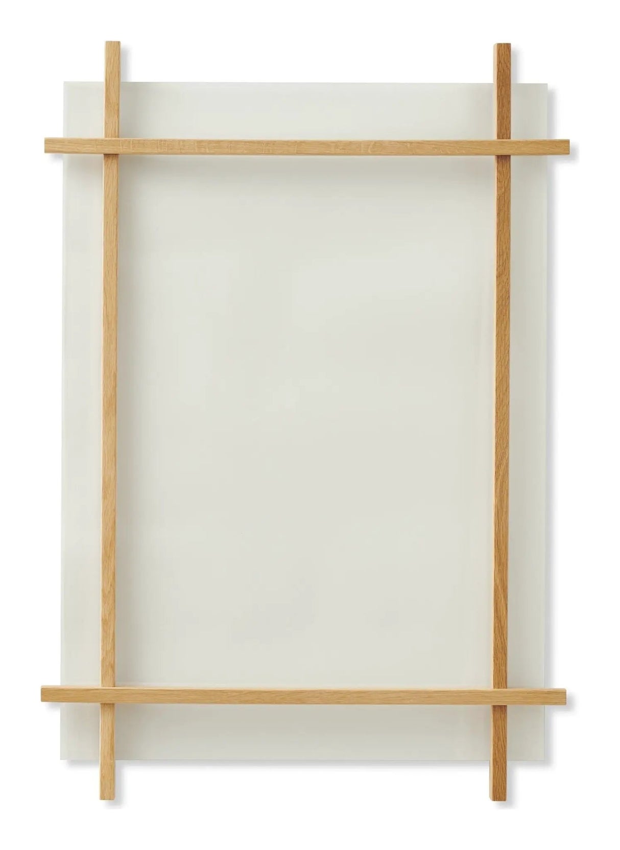 Daiku Billedramme Eg, 50x70 - UNOLIVING.COM