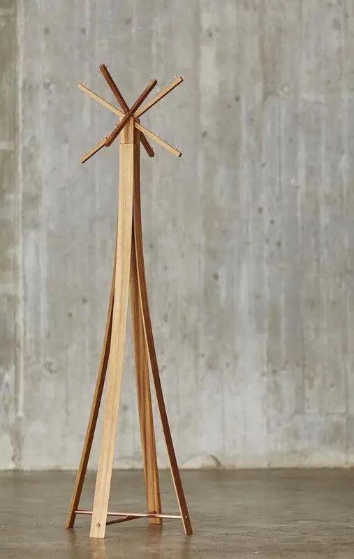 Design by Dane - Mill