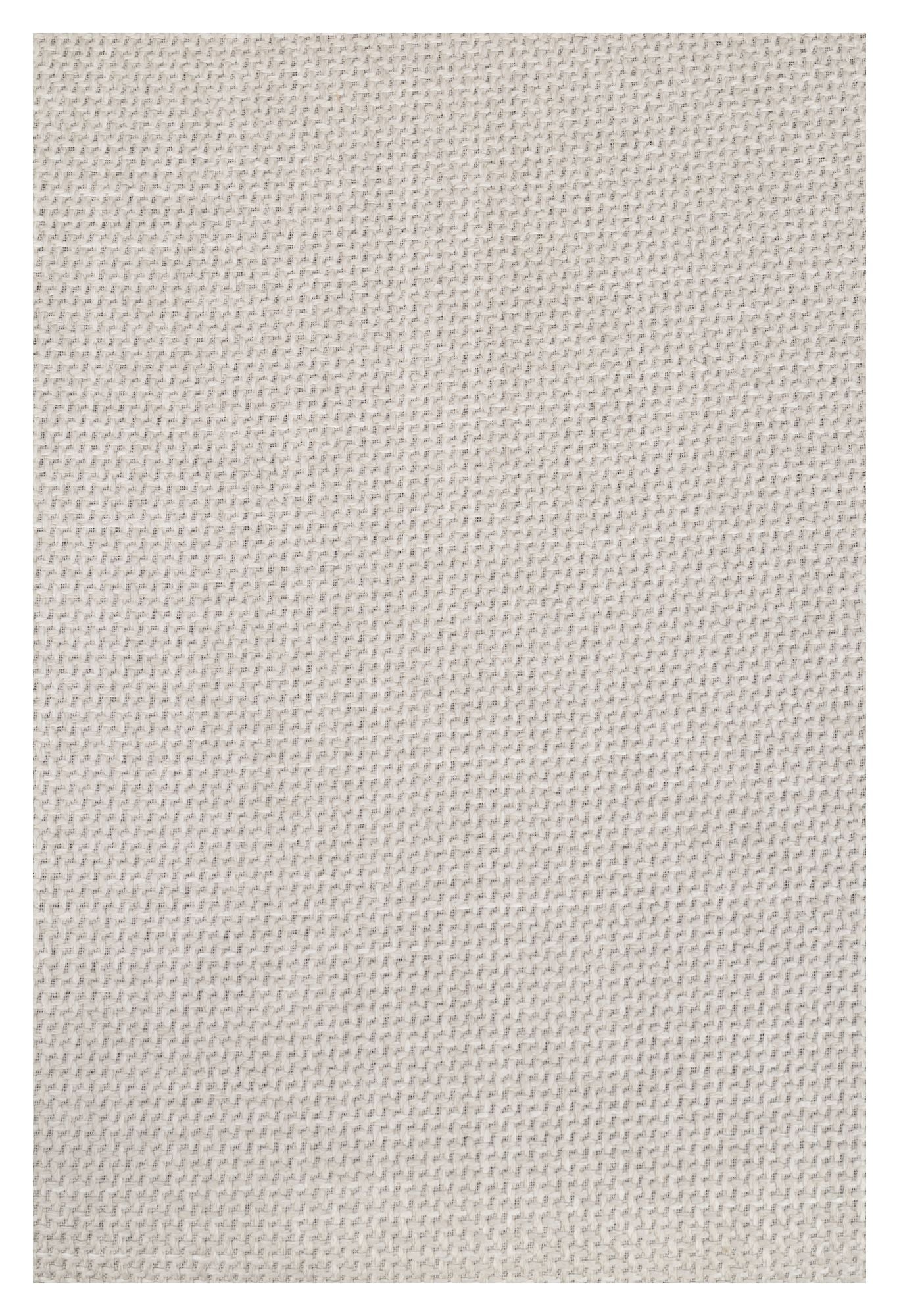 Drimsdale Spisebordsstol - Beige/Sort - UNOLIVING.COM
