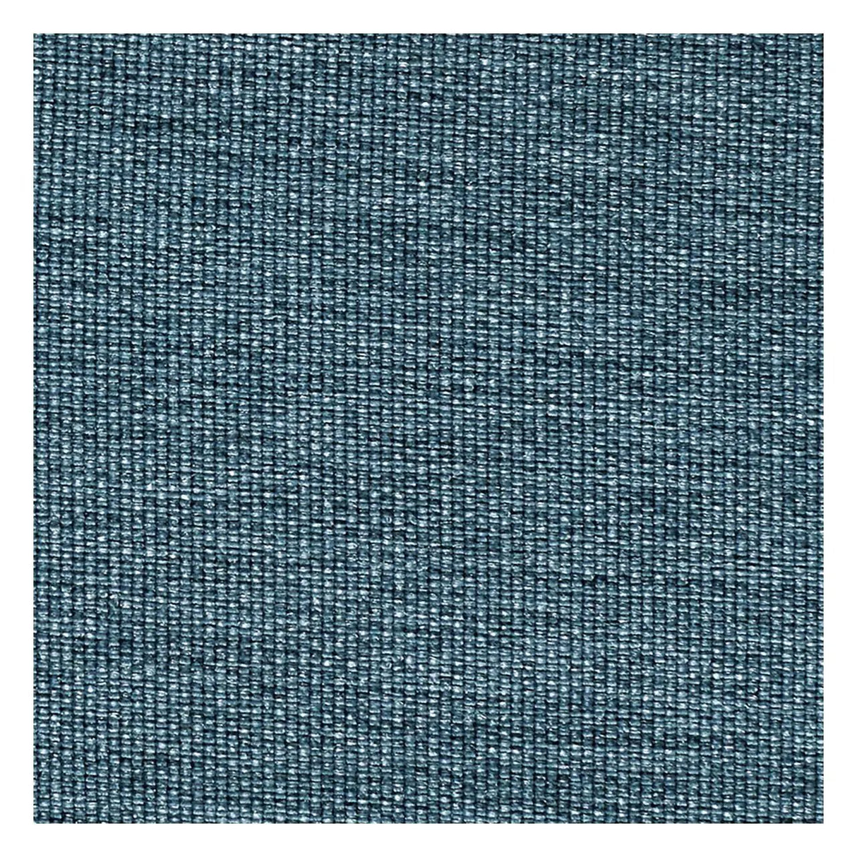 Dublexo Eik Loungestol, Røget eg, Soft/Indigo - UNOLIVING.COM