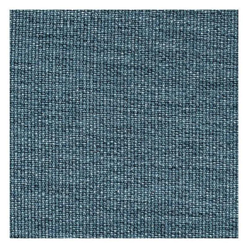 Dublexo Styletto Sovesofa m. armlæn, Soft/Indigo - UNOLIVING.COM