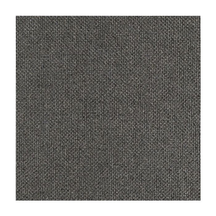 Dune Sofa m. højre arm, Anthracite