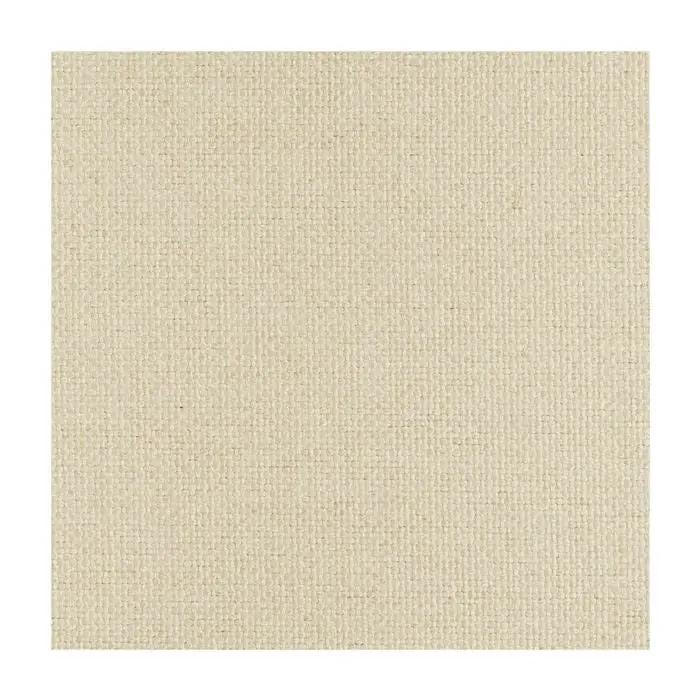 Dune Sofa m. højre arm, Cream
