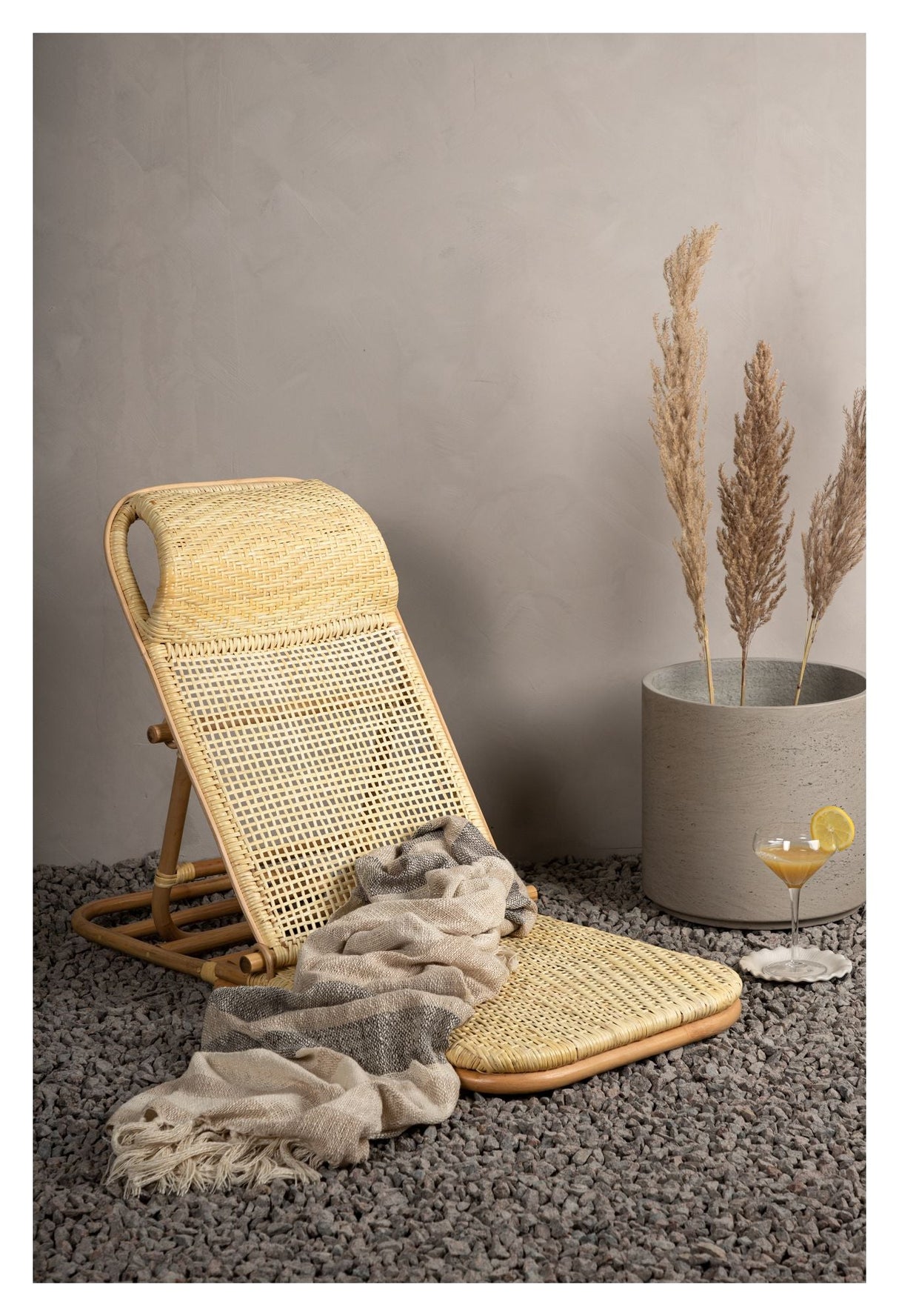 Ellie Loungestol - Natur - Unoliving.com