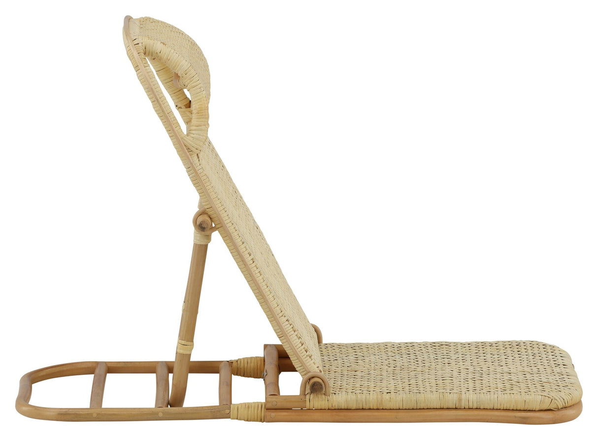 Ellie Loungestol - Natur - Unoliving.com