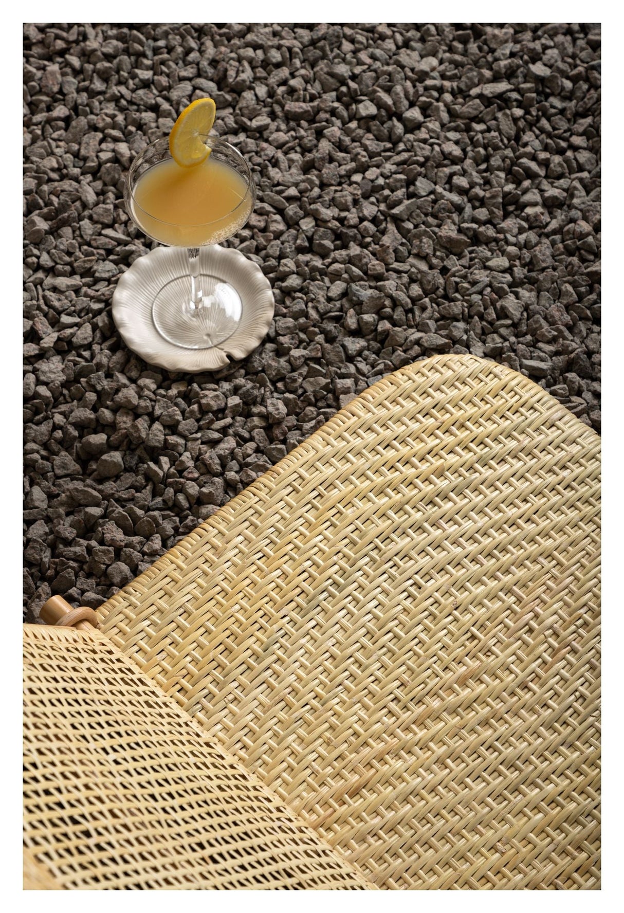 Ellie Loungestol - Natur - Unoliving.com