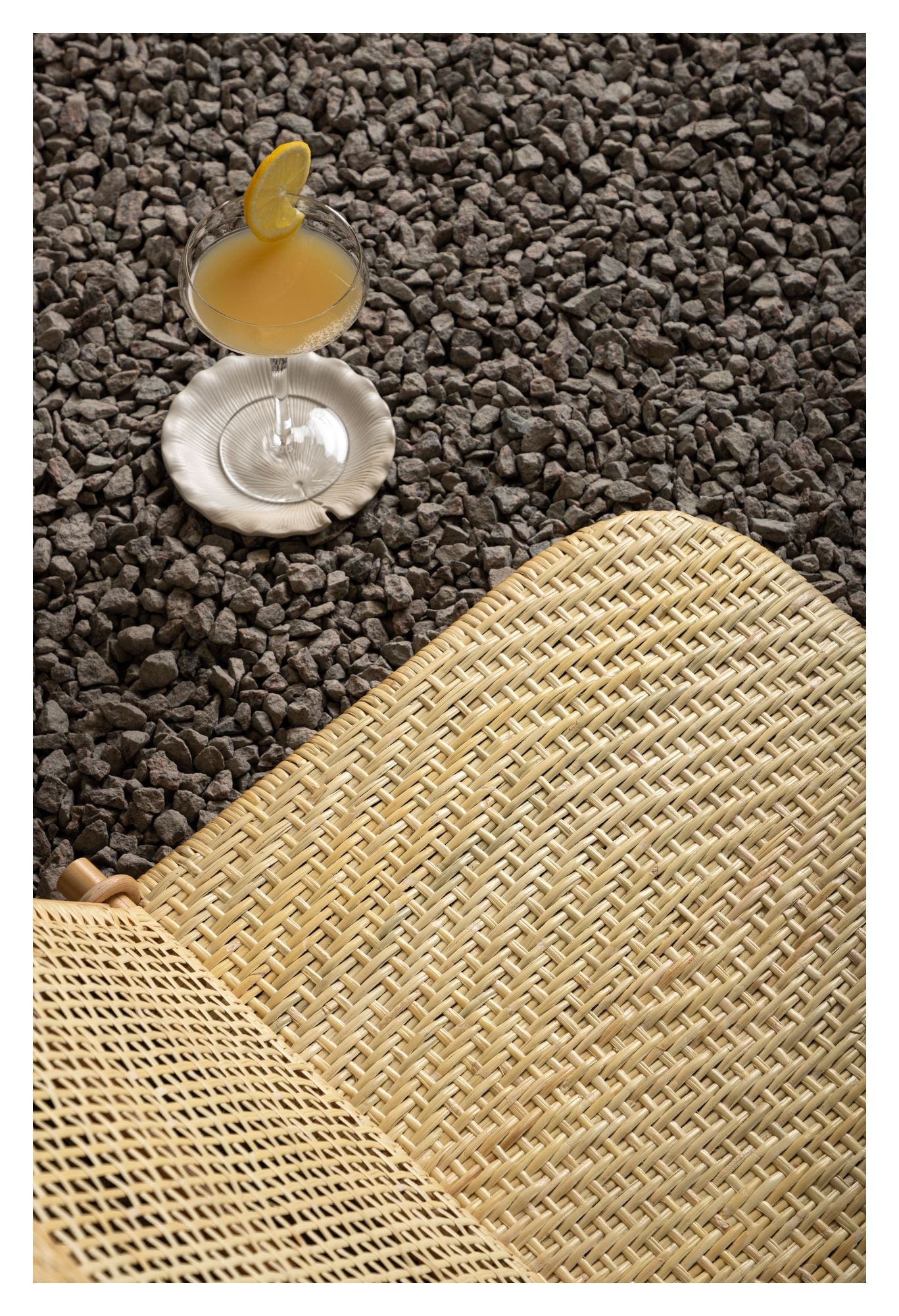 Ellie Loungestol - Natur - Unoliving.com