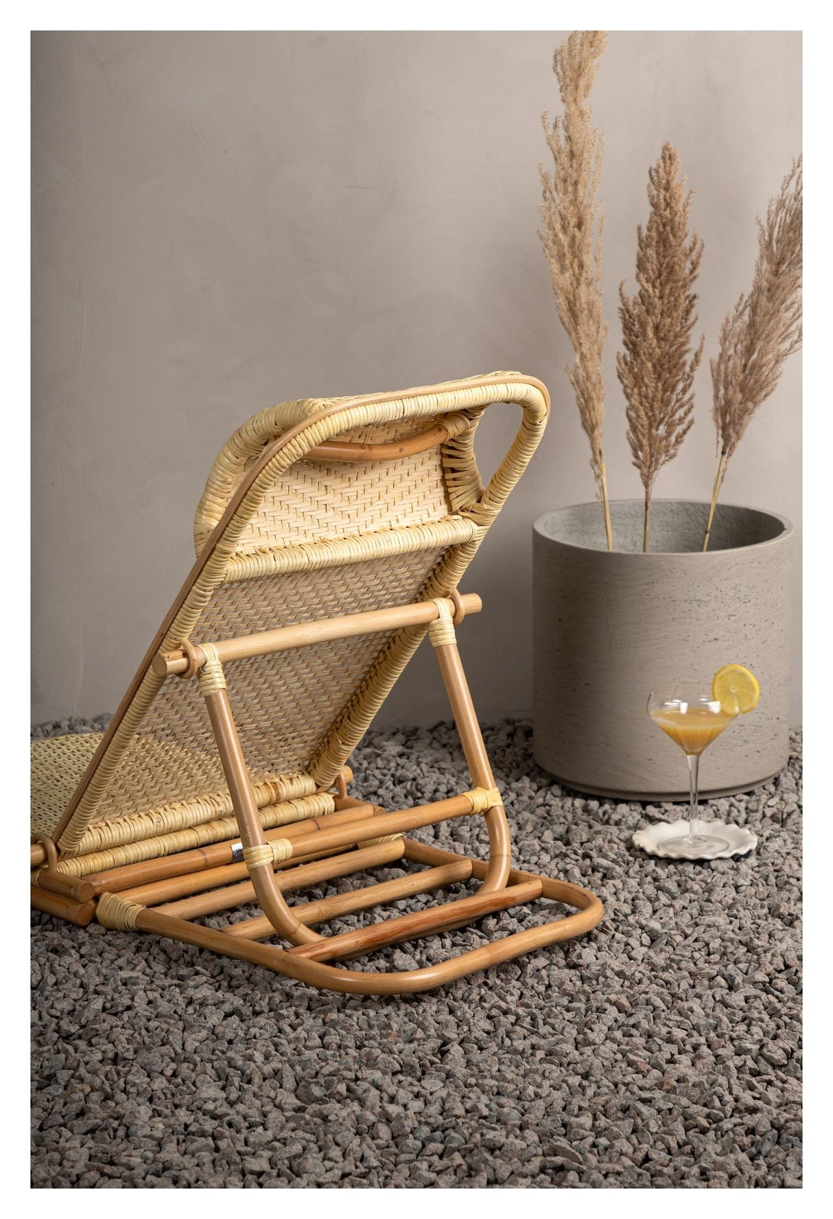 Ellie Loungestol - Natur - Unoliving.com