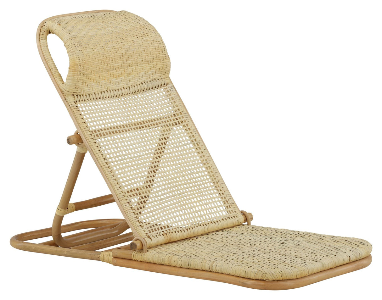 Ellie Loungestol - Natur - Unoliving.com