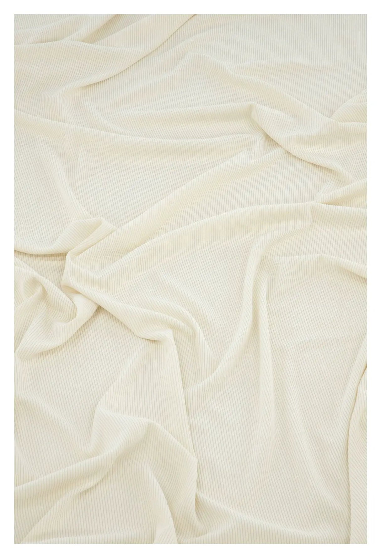 Elma Gardin 140x240 - Offwhite - Unoliving.com