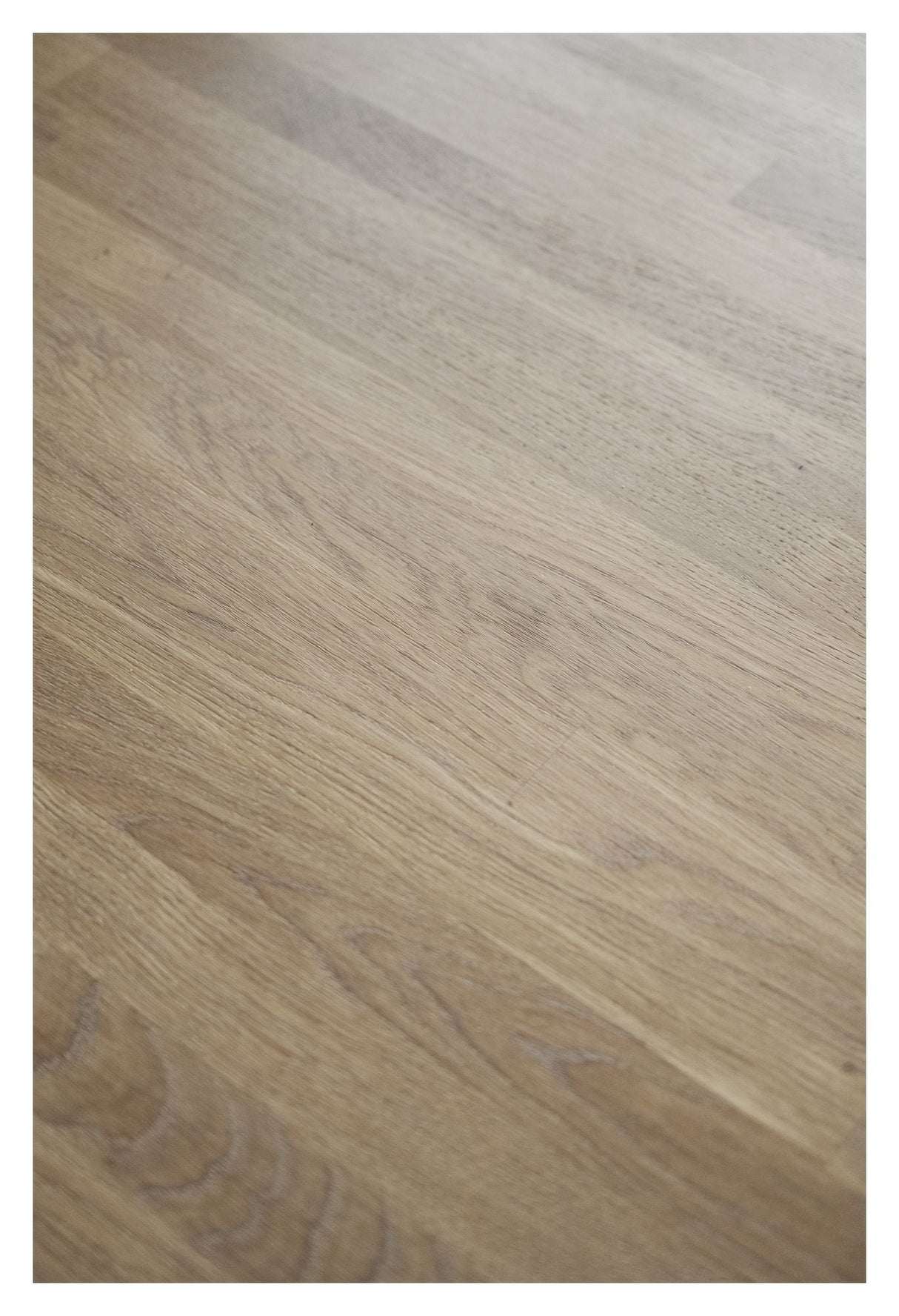 Emmett Spisebord, Eg, 240 - Unoliving.com