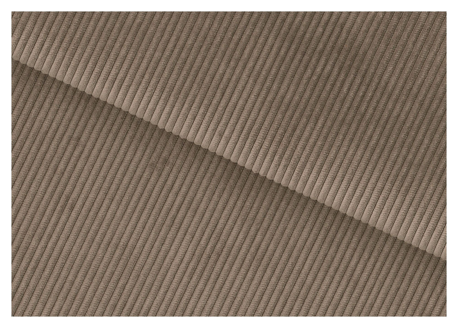 Eris Spisebordsstol, Beige - Unoliving.com