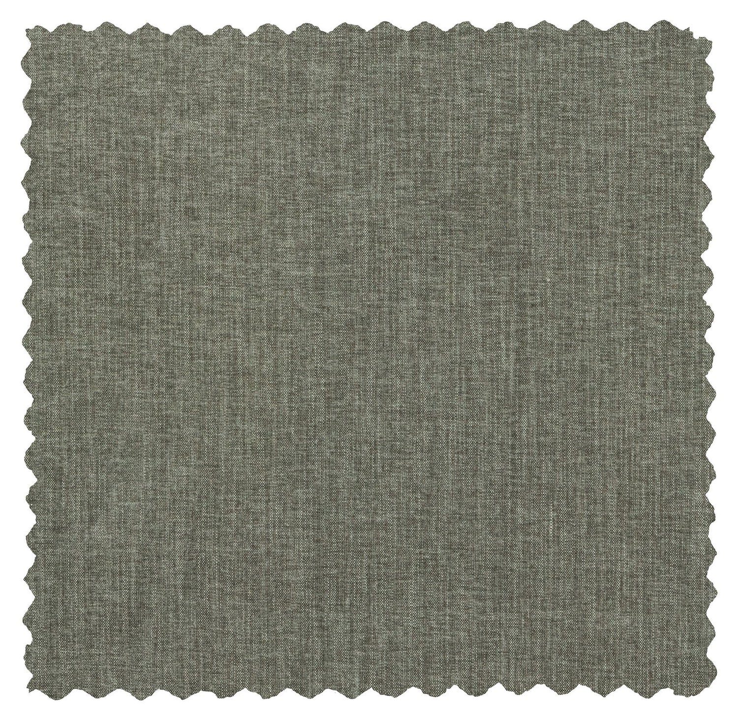 Family Puf, 90x98, Grå - Unoliving.com