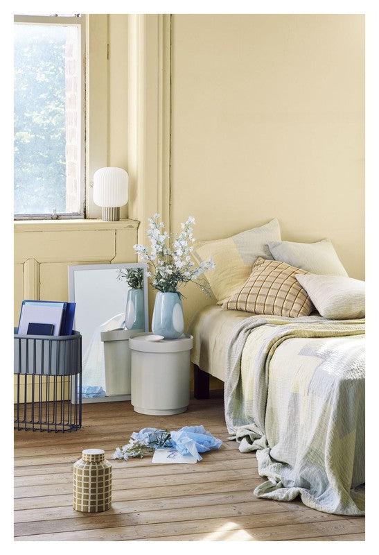 Fenja Stander m. Skjuler, Insignia Blå - Unoliving.com