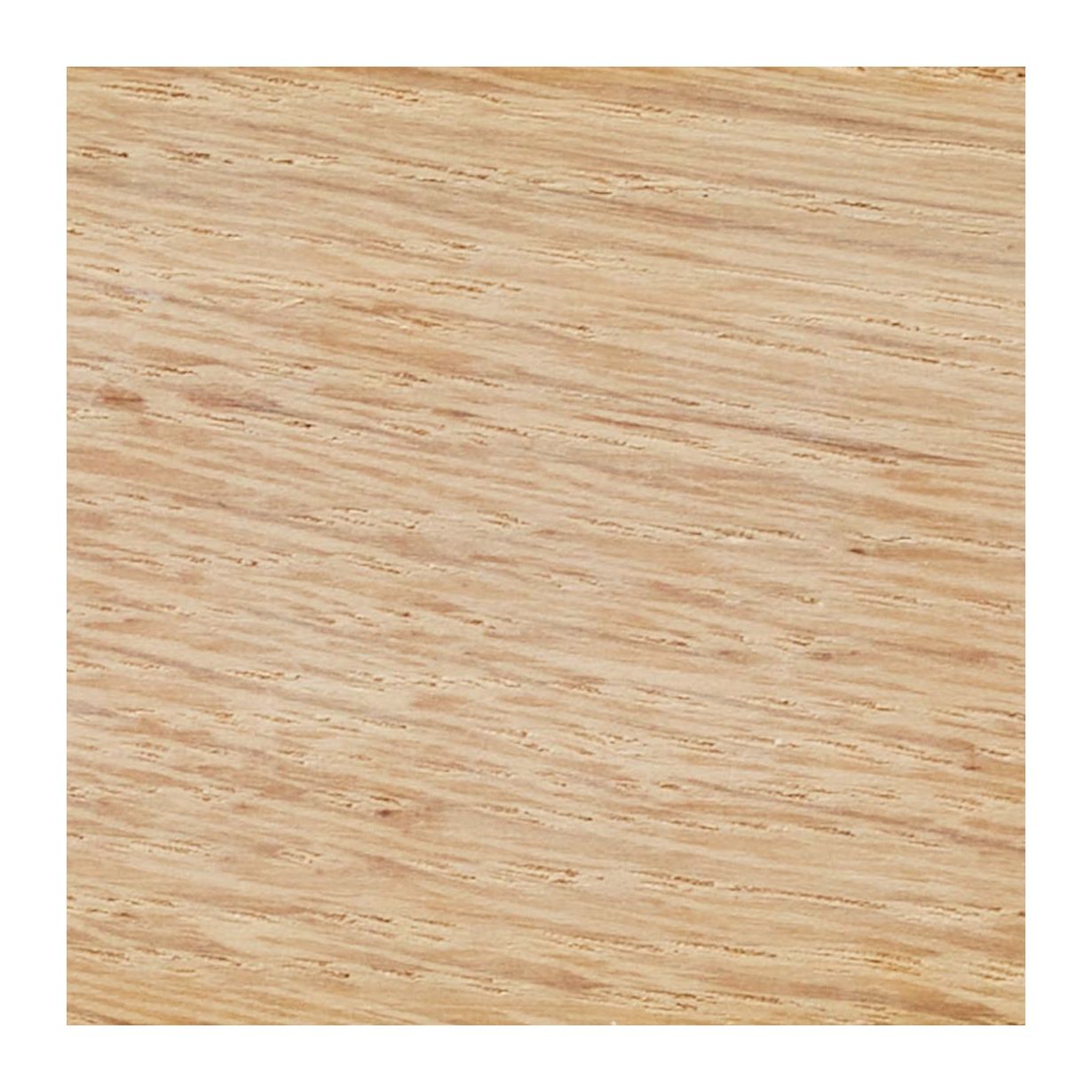 Findahl Elba Bænk 170x48x46, Sæbebehandlet eg - Unoliving.com