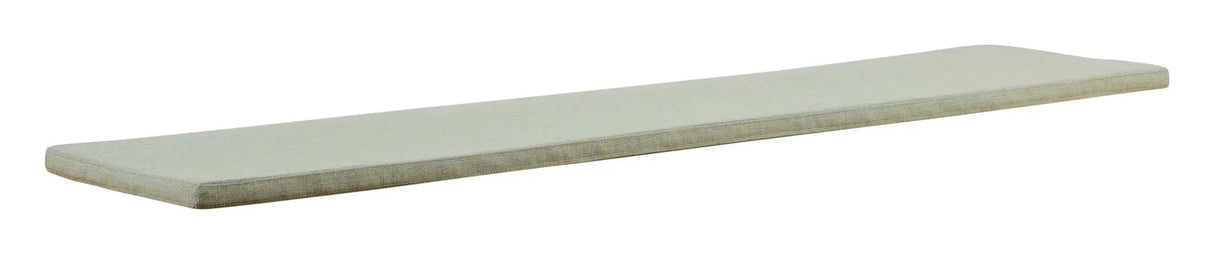 Findahl, Elba Hynde 164x36,5 - Crisp 4752