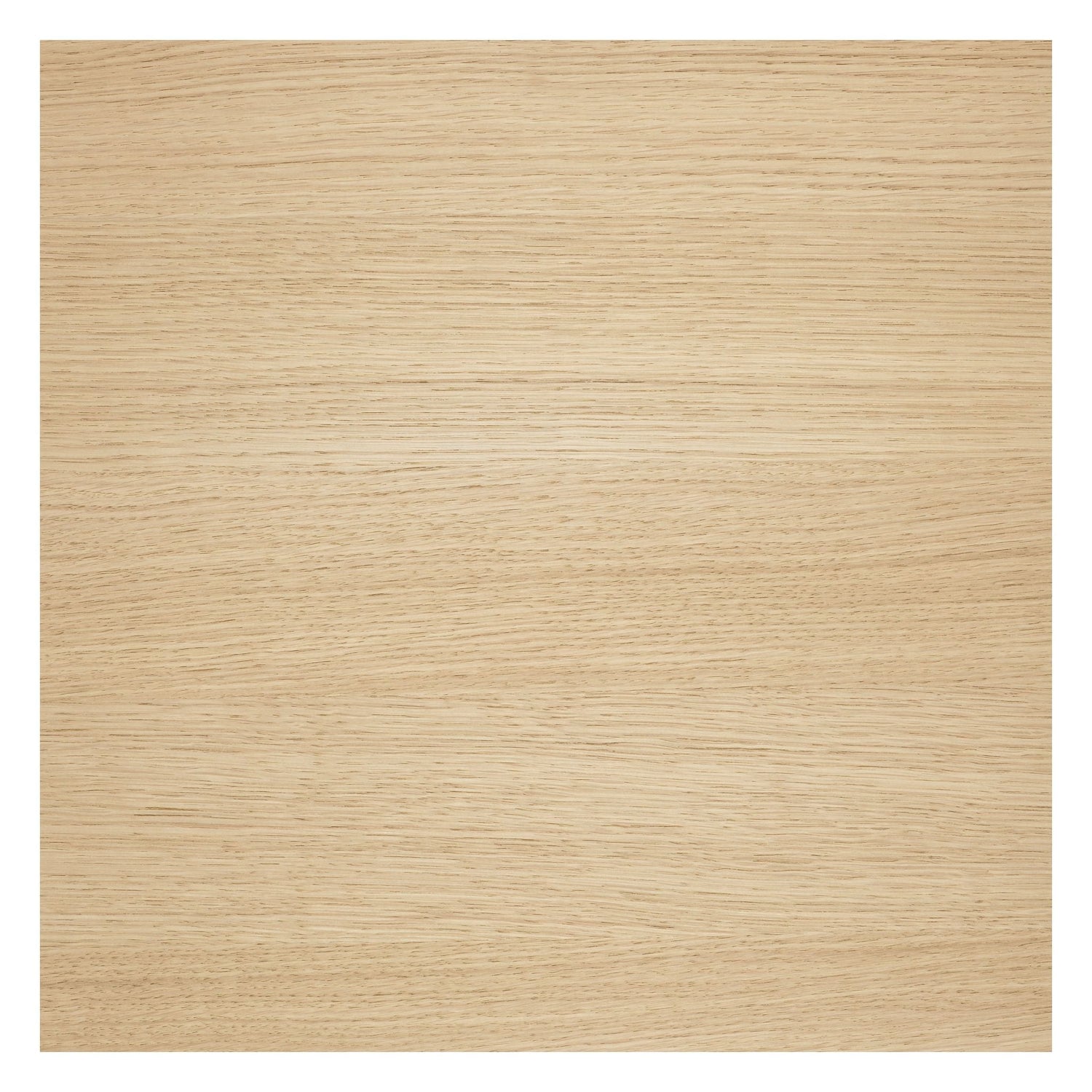 Findahl Luna Loungestol, eg m. flet gjord - Unoliving.com