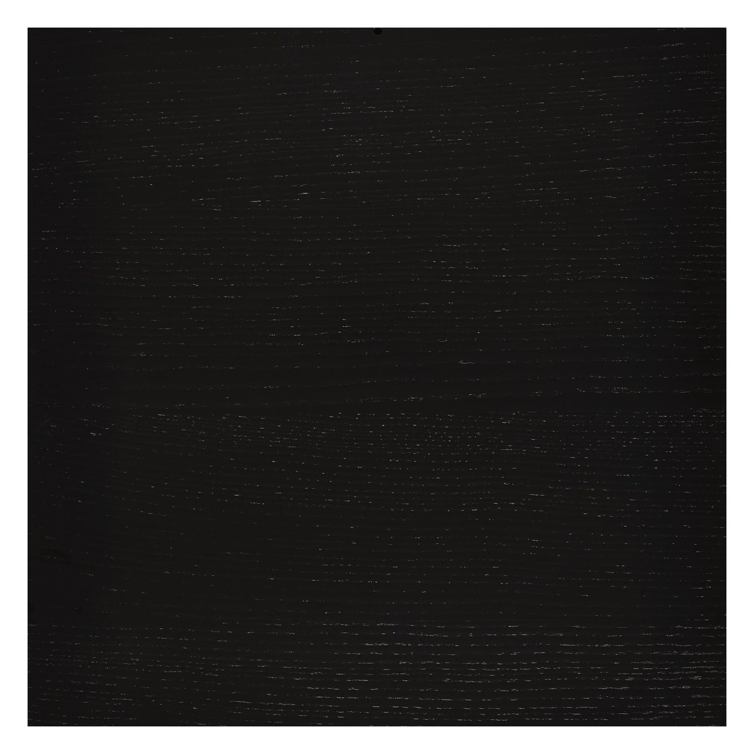 Findahl Luna Loungestol, eg/sort m. flet gjord, Sort - Unoliving.com