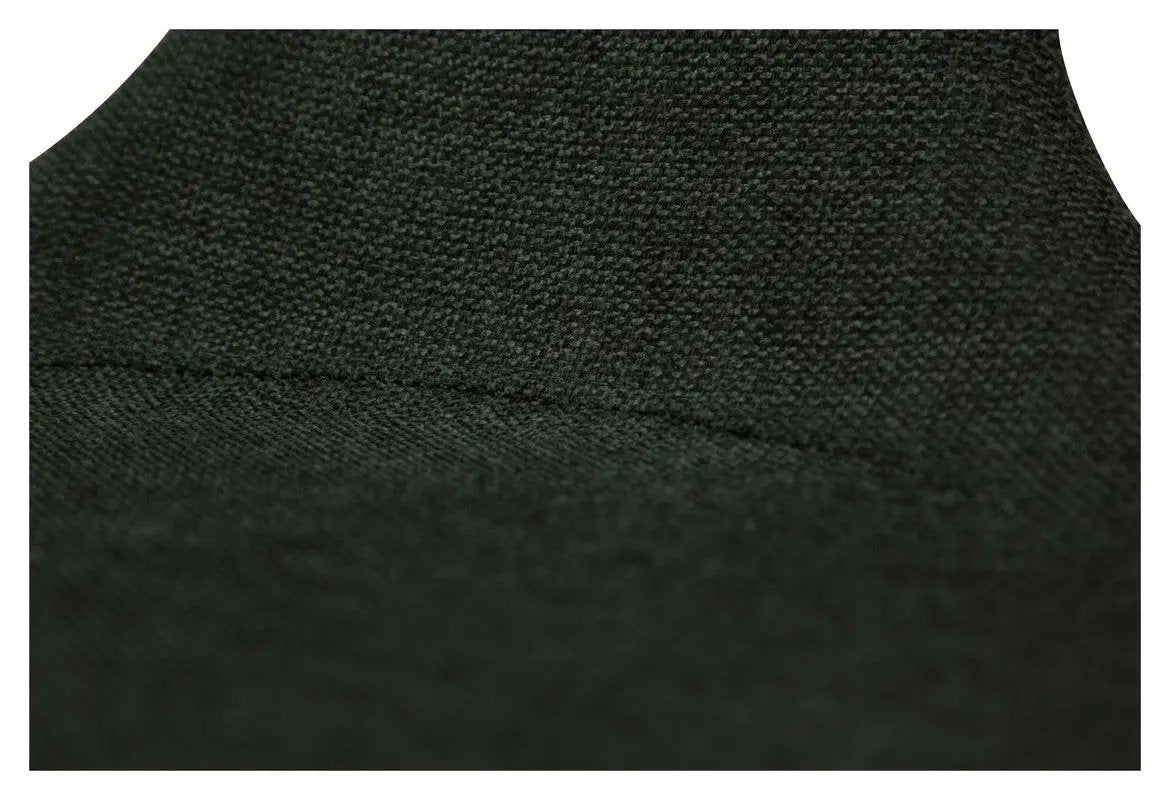Flair Spisebordsstol - Sage Green