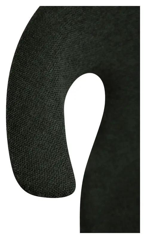 Flair Spisebordsstol - Sage Green
