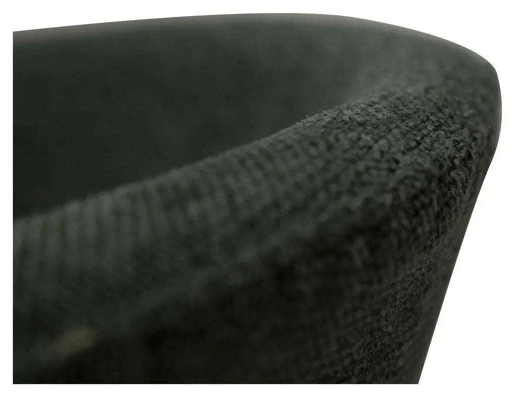 Flair Spisebordsstol - Sage Green