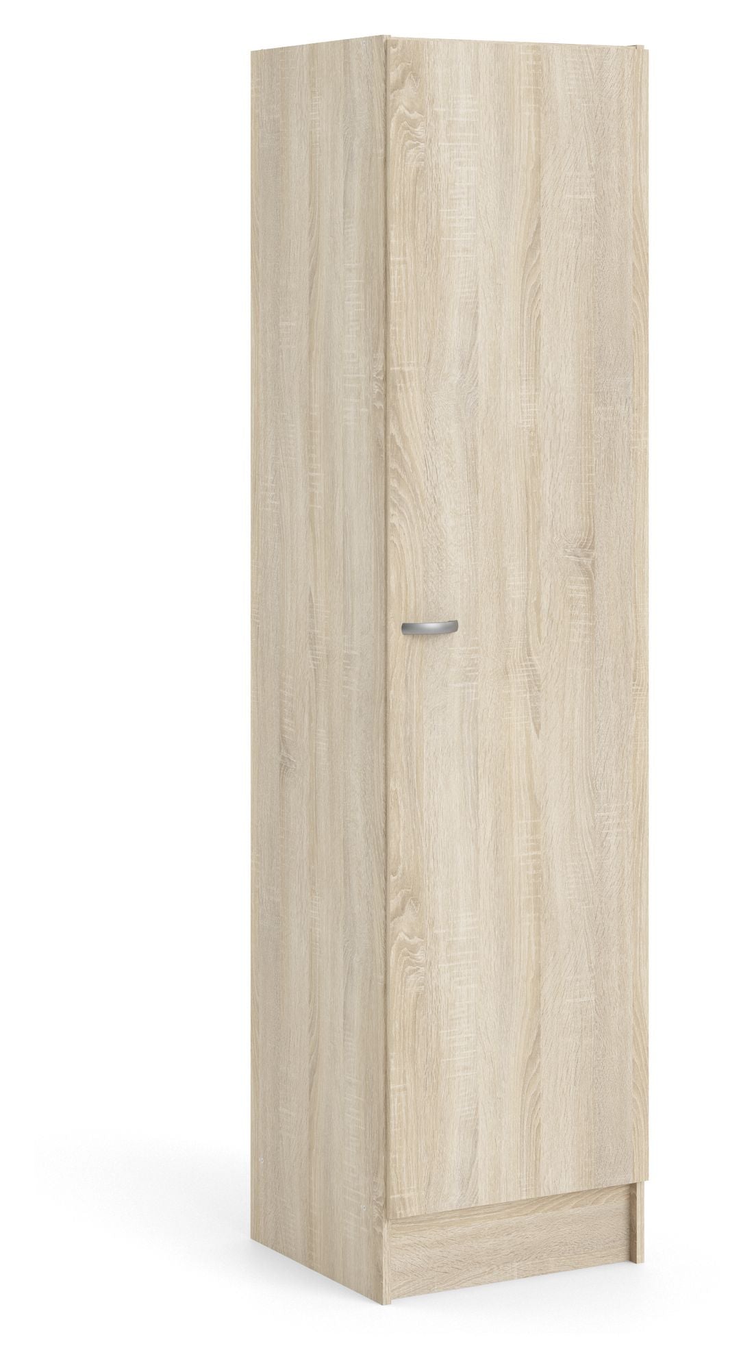 Focus Skab - Ege look