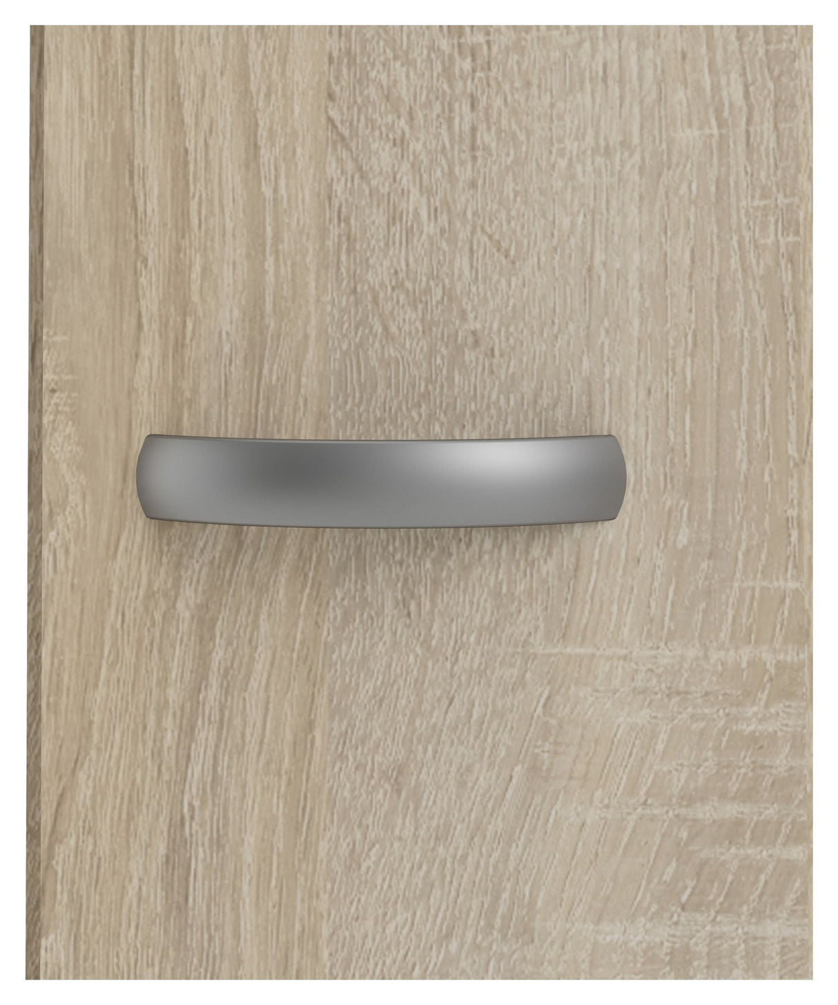 Focus Skab - Ege look