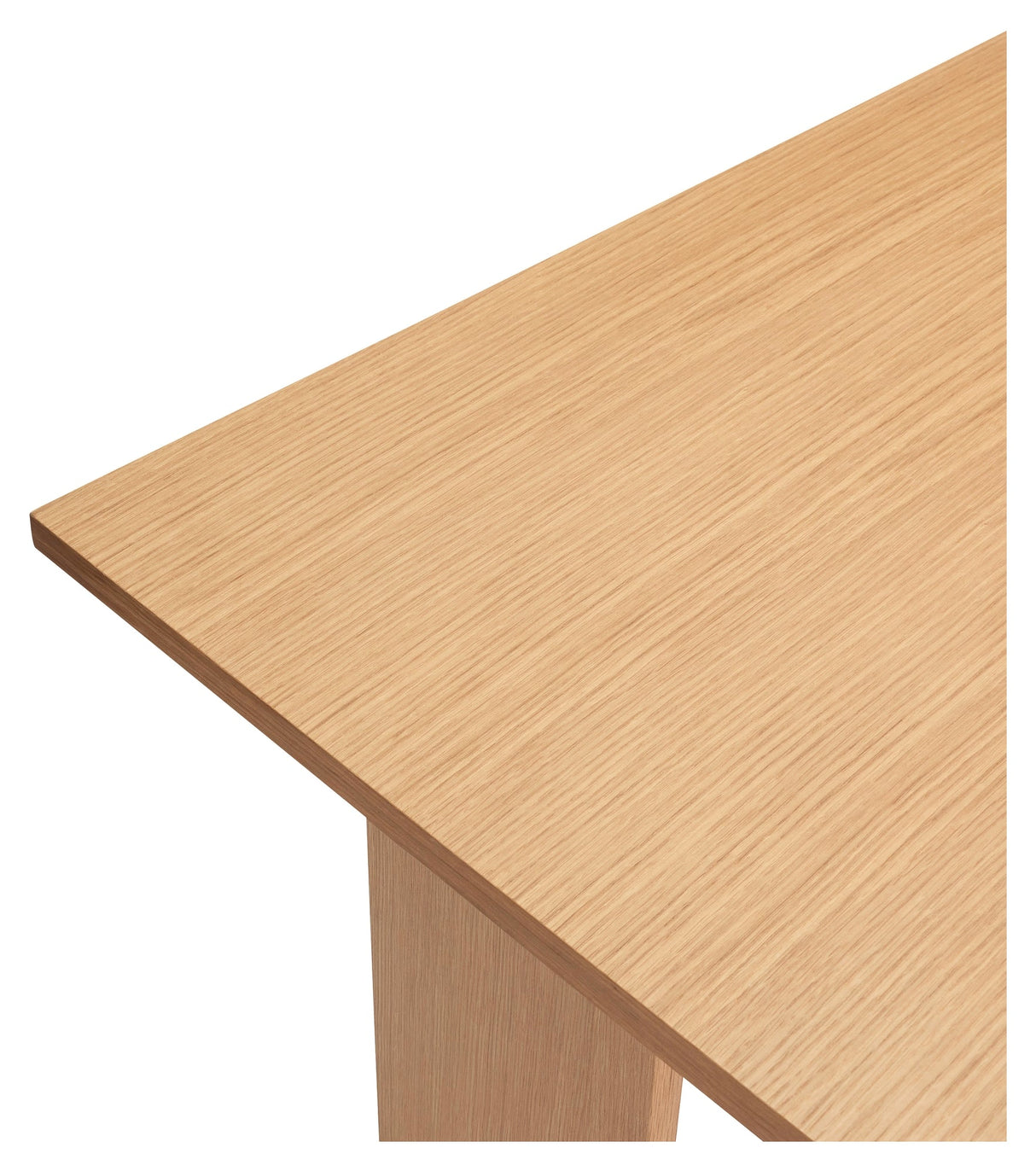 Forma, Skrivebord, natur - Unoliving.com