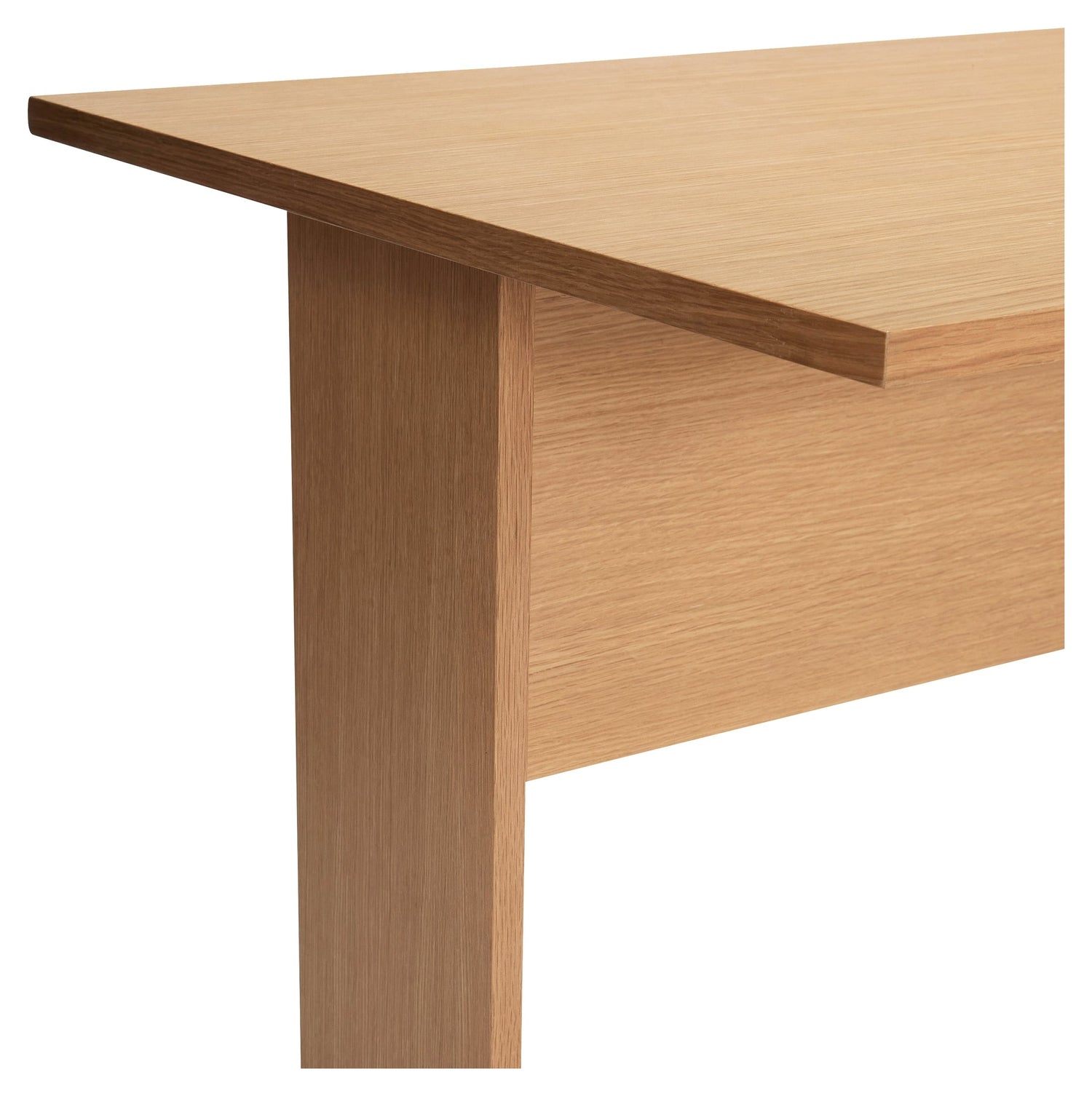 Forma, Skrivebord, natur - Unoliving.com
