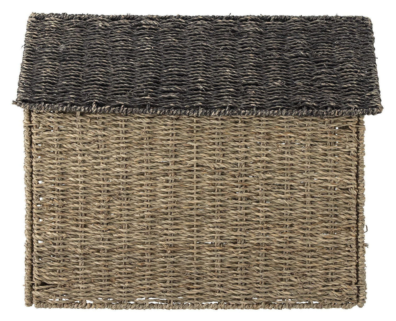 Fredie Kurv m/Låg, Natur, Søgræs - Unoliving.com