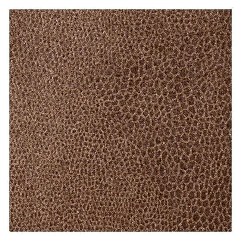 Ghia Laser Sovesofa og Daybed, Fanual/Brown - Unoliving.com