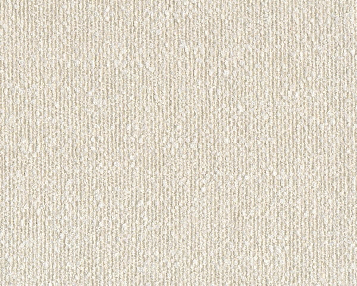 Gran Lænestol, Offwhite Bouclé, egeben - Unoliving.com