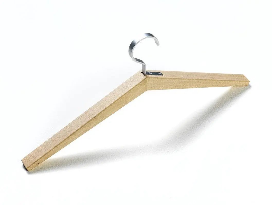 HG-3 Bøjle, eg/olie - Unoliving.com