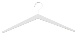 HG-3 bøjle, hvid - Unoliving.com