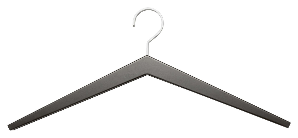HG-3 bøjle, sort - Unoliving.com