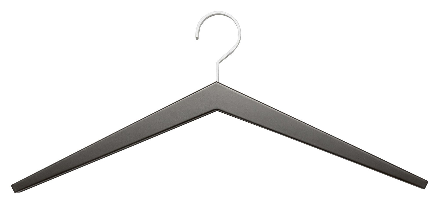 HG-3 bøjle, sort - Unoliving.com