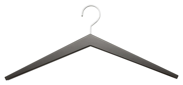HG-3 bøjle, sort - Unoliving.com