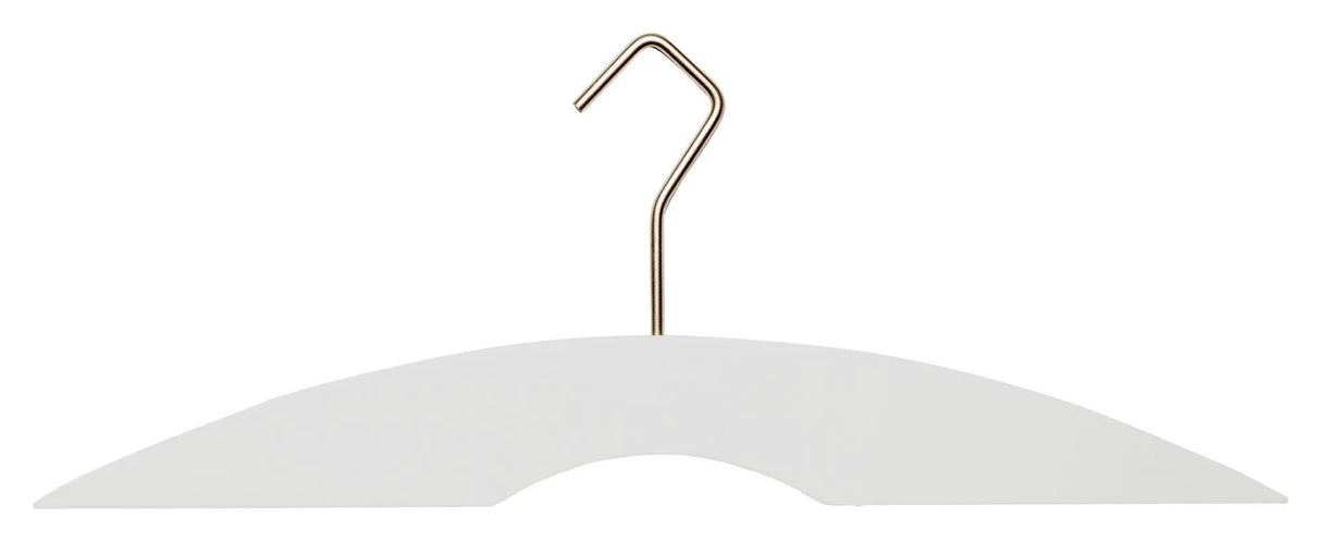 HG-5 bøjle, hvid - Unoliving.com