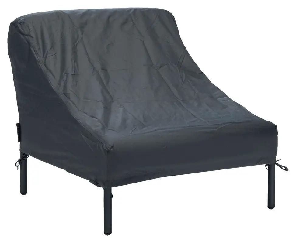 HOUE, LEVEL Cover til Loungsstol