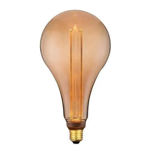 Halo Design Colors Dim LED XL, Ø16,5 - dæmpbar