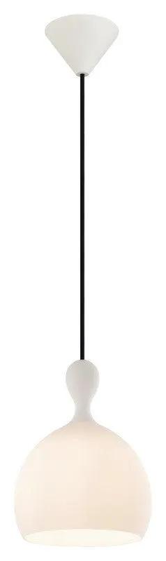 Halo Design DUEODDE Pendel, Ø18 - Unoliving.com
