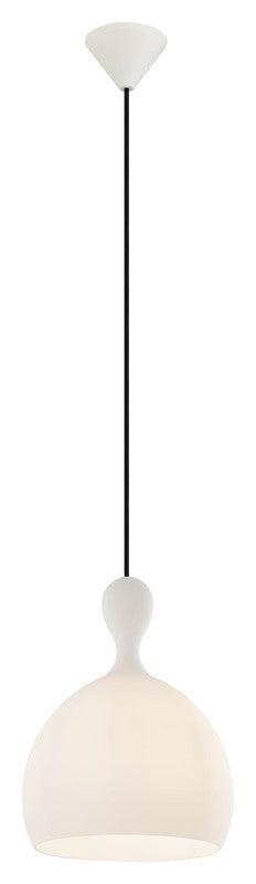 Halo Design DUEODDE Pendel, Ø24 - Unoliving.com