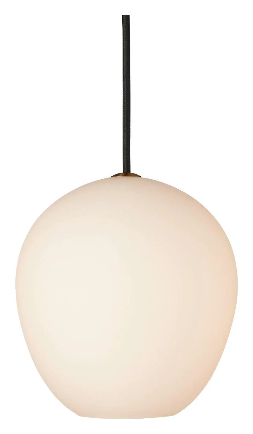 Halo Design Wrong Pendel, Ø20 - Unoliving.com