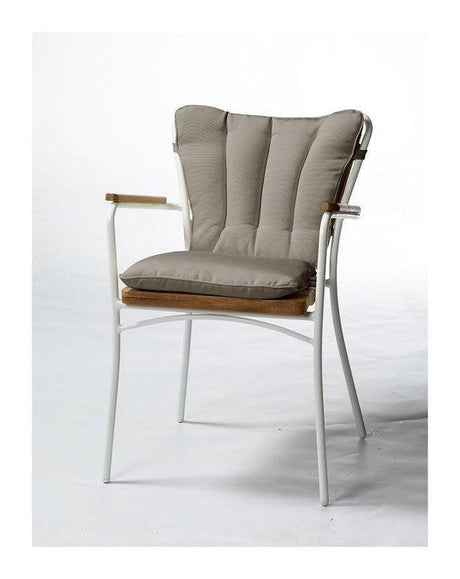 Hard & Ellen Havehynde, Taupe - Unoliving.com