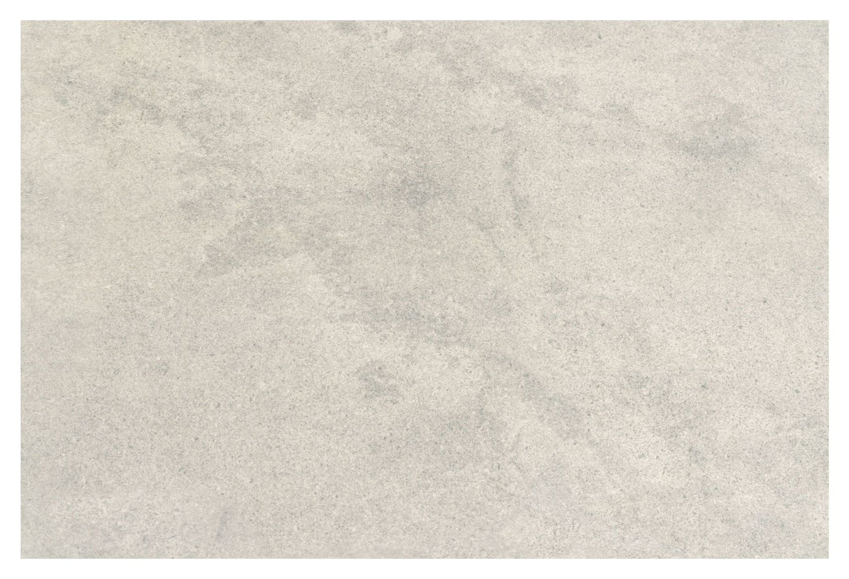 Heaven Spisebord, Grå keramik, 100x200 - Unoliving.com