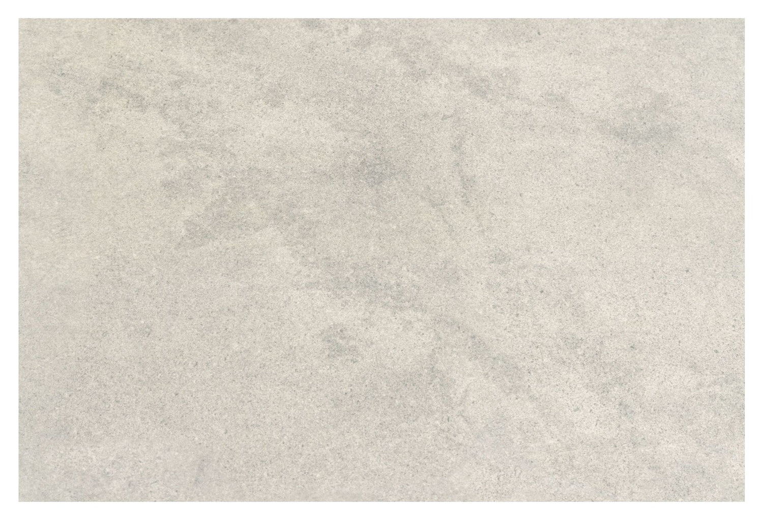 Heaven Spisebord, Grå keramik, 100x200 - Unoliving.com