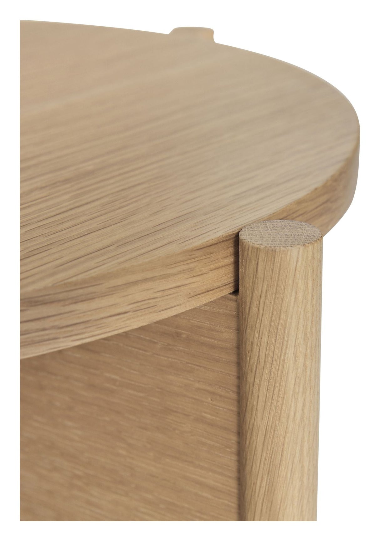 Heritage Sidebord, Natur - Unoliving.com